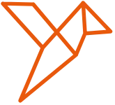 BirdSift logo