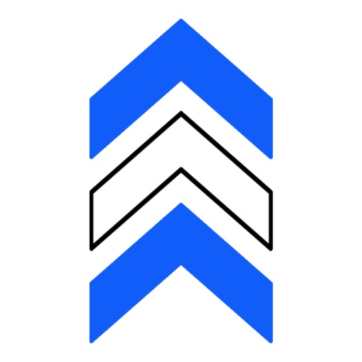 LaunchPoly logo