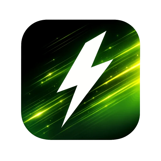 SeamUI logo