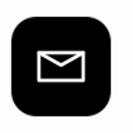Freetempmail logo