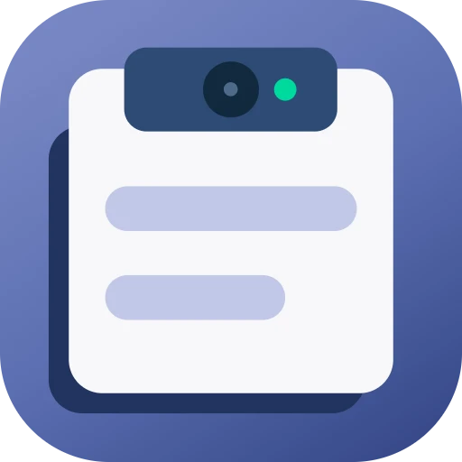 Cliptop logo