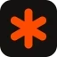 CiteGraph logo