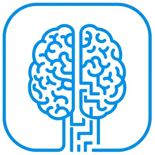 AI Cognitive Bias Labs logo