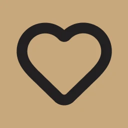 Crivando logo