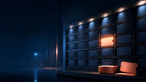 Studio Ticket Watch logo
