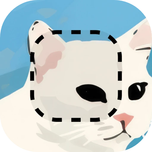 CatDoes logo