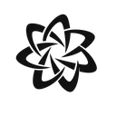 ReelsFarm logo