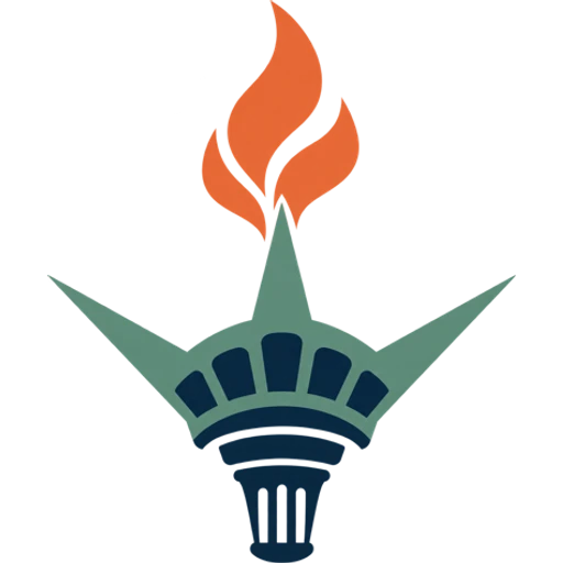 Crown Watch NYC logo