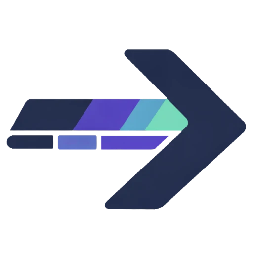 MoveMRR logo