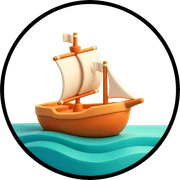 TANSHIP Template logo