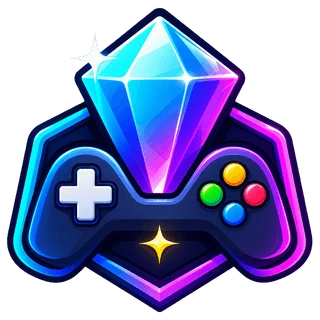 HiddenGems logo