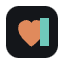 iLoveDevTools logo