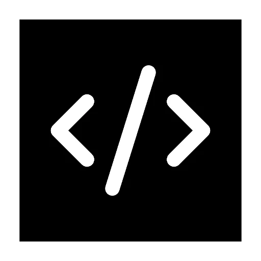 Open Source Boilerplates logo