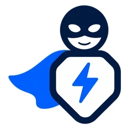RaterSidekick logo