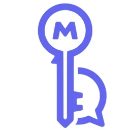 MultimodelChat logo