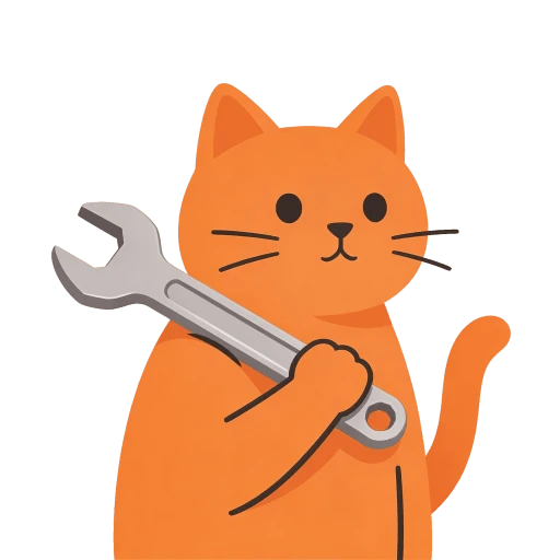 SkillsCat logo