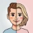 Rate My Face logo