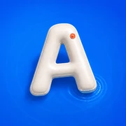 AQUAJOY logo