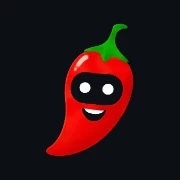 PiriPiri AI logo