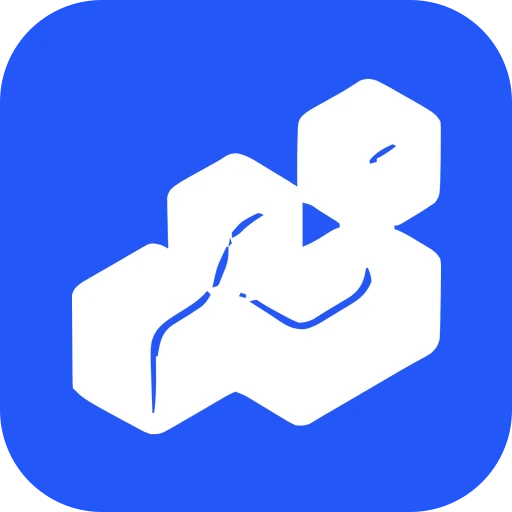 SEOBuilder logo