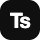Timespree logo