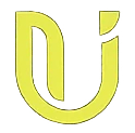 Unsora logo