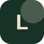 LandscapingDesignPro logo