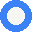 MonoMap logo