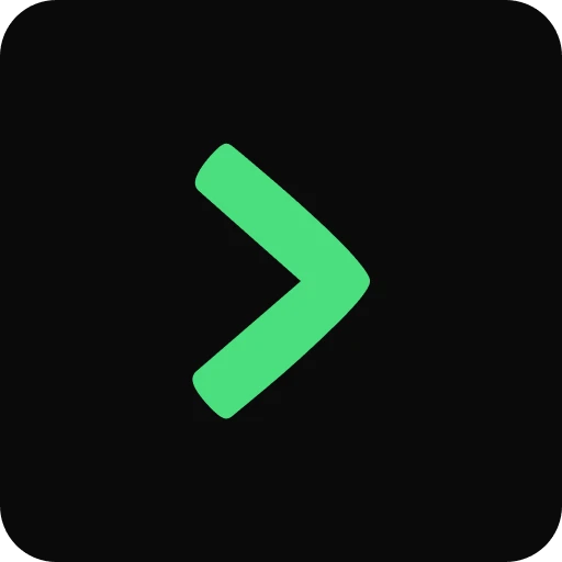aifeed.dev logo