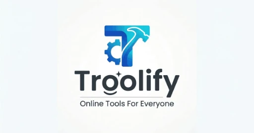 Troolify logo