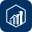 SnapPChart logo