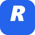 Resumr logo