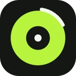 Songspot logo