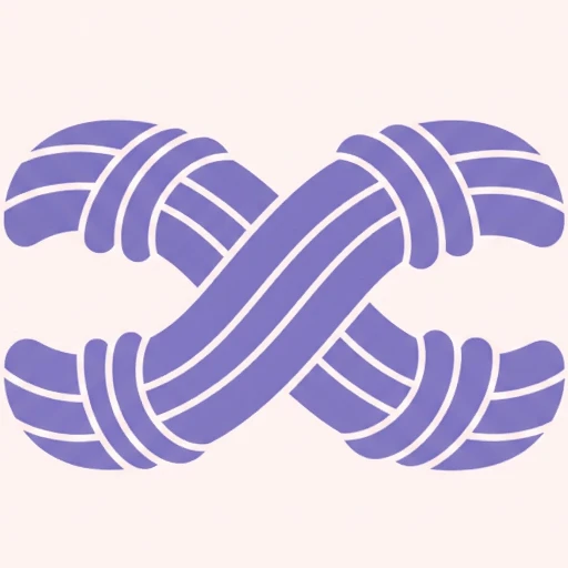 StitchMath logo