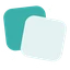 DockFlow logo