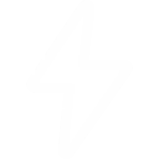 Wattron BTMS logo