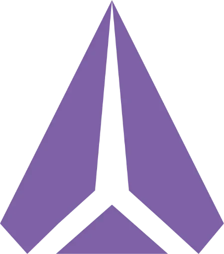 Salearis logo