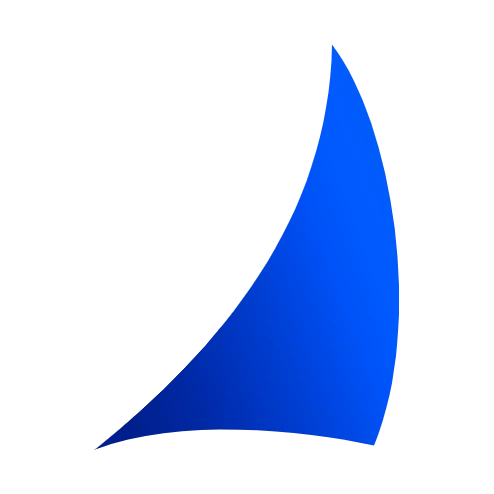 Ideavibes AI logo