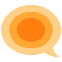 Leado logo