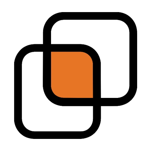 MenuCapture logo