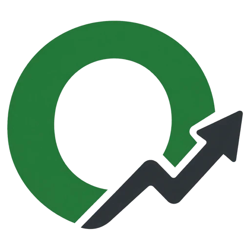 Outdr.lol logo