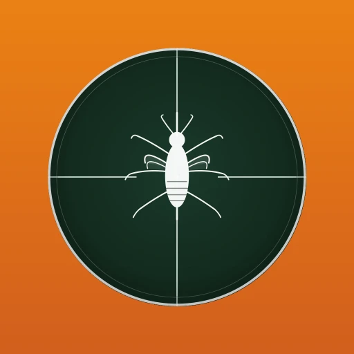 MosquiGo logo