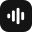 EasyInterview logo