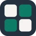 Balance Grid logo