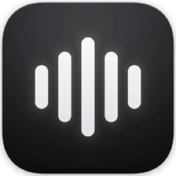 WrapScribe logo