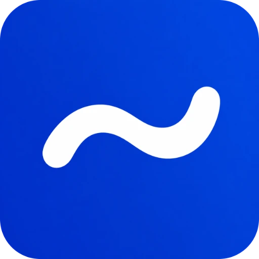 Finder logo