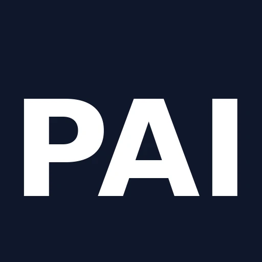 Physical AI Jobs logo