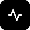 Earthquake Today logo