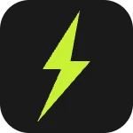 AIVario logo