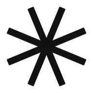 Omentir logo